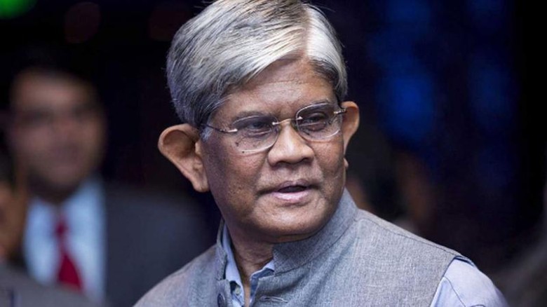 ছবির ক্যাপশন: 