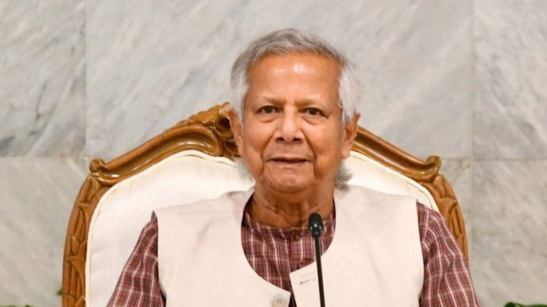 সবাইকে জুলাই সনদ স্বাক্ষরের ঐতিহাসিক মুহূর্তের অংশ হওয়ার আহ্