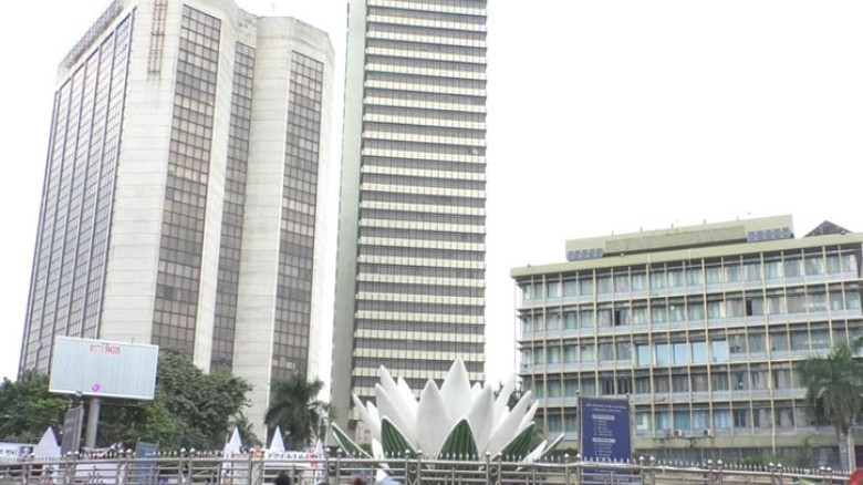 ছবির ক্যাপশন: 