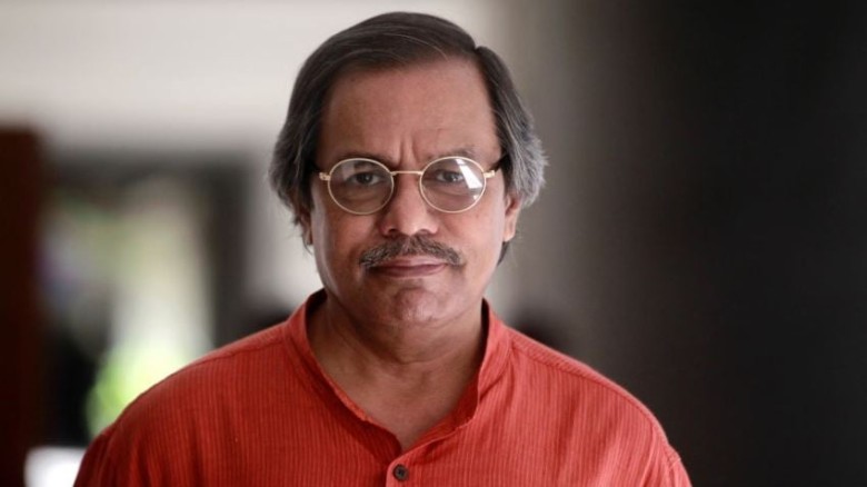 আন্তরিক মানুষ সৈয়দ মনজুরুল ইসলাম