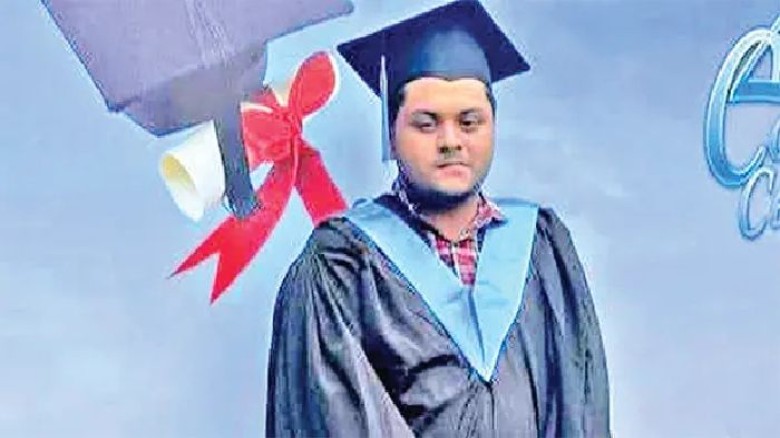 চট্টগ্রামে বিশ্ববিদ্যালয় শিক্ষার্থীর মরদেহ উদ্ধার