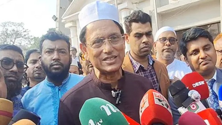 অনুমতি ছাড়া শিক্ষকরা অন্য পেশায় জড়িত থাকলে ব্যবস্থা: শিক্ষাম